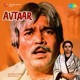 Avtaar Original Motion Picture Soundtrack