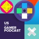 The USgamer Podcast