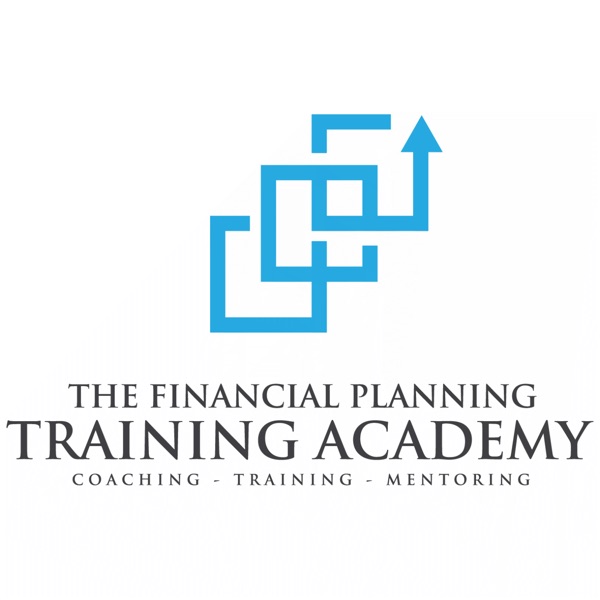 The Financial Life Coach Podcast