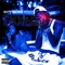 Problems (feat. Quando Rondo & Lil Durk) - Shy Glizzy lyrics