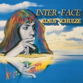 Inter * Face (Remastered 2017) artwork