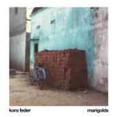 Kora Feder - Ballad to Feel