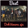 Dok Venera Sja - Single