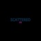 Scattered - Ere lyrics