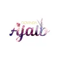 Ajaib