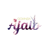 Ajaib — Govinda