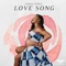 Love Song - Emma Nyra lyrics