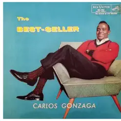 The Best-Seller - Carlos Gonzaga