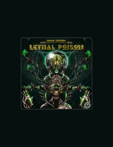 Listen to Sonic System, watch music videos, read bio, see tour dates & more!