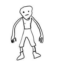 Roley Poley - Single - 33 Life