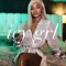 ICY GRL (Instrumental) - Saweetie lyrics