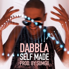 Self Made Dabbla