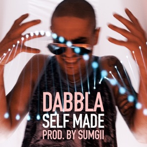 Self Made - Single