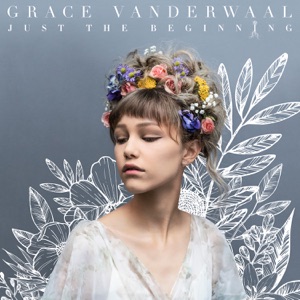 Grace VanderWaal - Moonlight - 排舞 音乐
