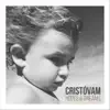Cristóvam - Walk in the Rain