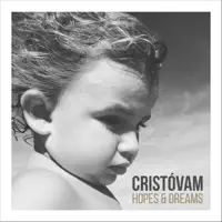 Walk in the Rain — Cristóvam