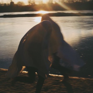 Heartswithholes - EP