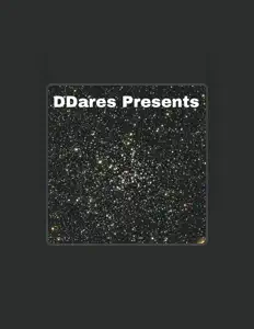 Listen to DDares Presents, watch music videos, read bio, see tour dates & more!