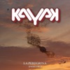 La Peregrina (Single edit) - Single