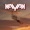 Kayak - La Peregrina - Single edit