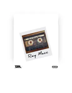 Listen to Ray Macc, watch music videos, read bio, see tour dates & more!