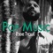 Pop Music - Eddie Tyclus lyrics