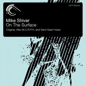 On the Surface - Single