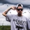 Cretinos - XXL Irione lyrics