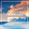 John De Sohn - Go to Sleep
