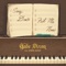Song Don't Fail Me Now (feat. Bonnie Bishop) - Gabe Dixon lyrics