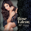 19th Avenue - EP - Rose Falcon