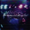 Sandunguera - Ivan Coronel lyrics
