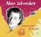 La chasse aux champignons - Alain Schneider lyrics