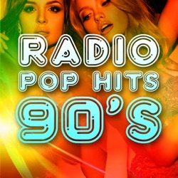 Nick Kamen - I Promised Myself