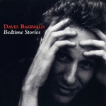 David Baerwald - Sirens In the City