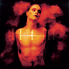 HIM - When Love and Death Embrace artwork
