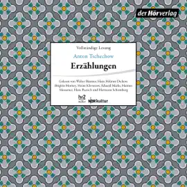 Erzählungen