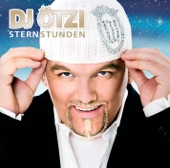 DJ Ötzi - Die Fischerin vom Bodensee