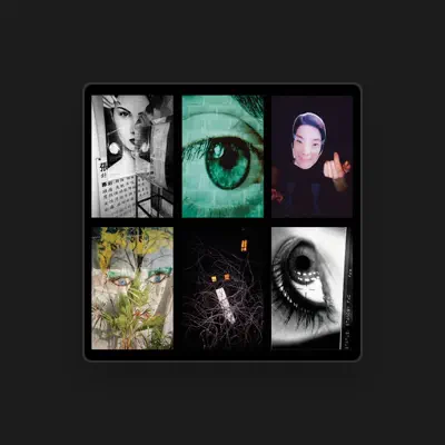 Listen to Lee Paradise, watch music videos, read bio, see tour dates & more!