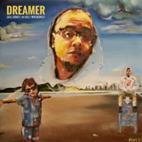 Dreamer (feat. Wrekonize & Hi-Rez) - Single - Gill Graff