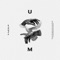 Sou Feliz (feat. Raquel Kerr Borin) - Kingdom Movement lyrics
