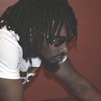 The League - Single - Fmb Dz