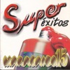 Amigo by Maracaibo 15 iTunes Track 2