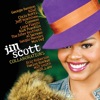 Jill Scott Collaborations