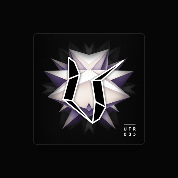 Solarc's avatar