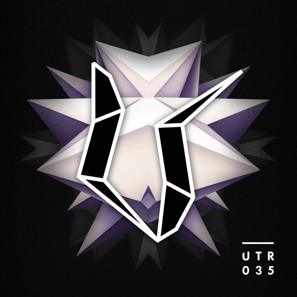 Moving Strings Ep