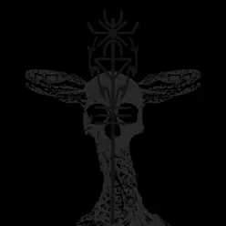 Den Förstfödde - Arckanum Den Förstfödde - Arckanum