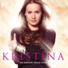 Kristina - Viem Lebo Viem