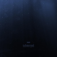 Submerged - Single - Azaleh