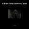 Crystal Staircase - D. Lanham lyrics